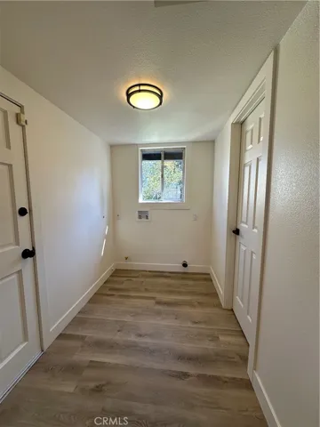 650 S 5th Street, Colton, California 92324