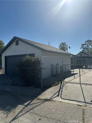 650 S 5th Street, Colton, California 92324