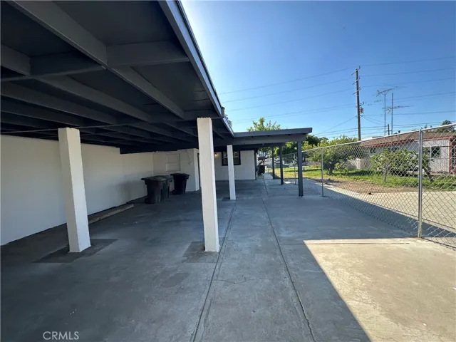 650 S 5th Street, Colton, California 92324