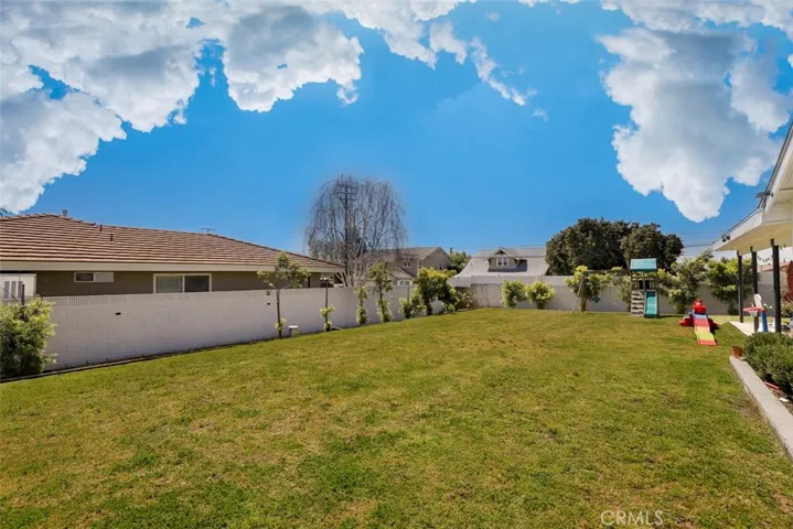 2712 Bowdoin Street, La Verne, California 91750