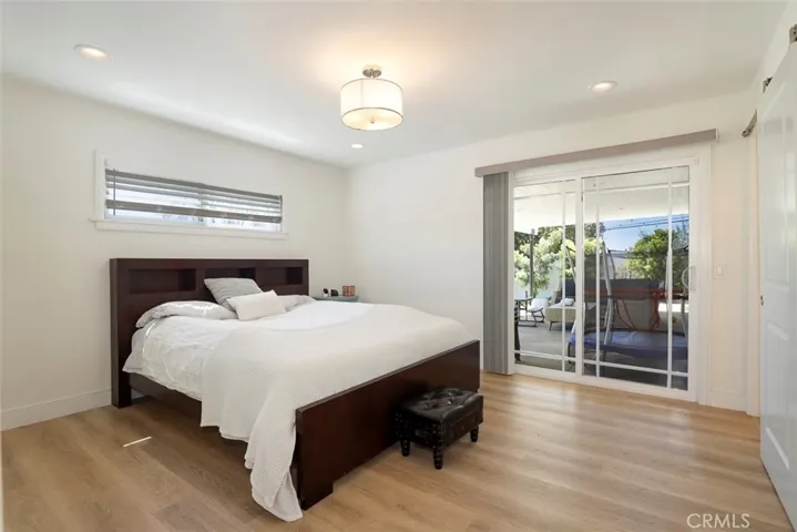 2712 Bowdoin Street, La Verne, California 91750