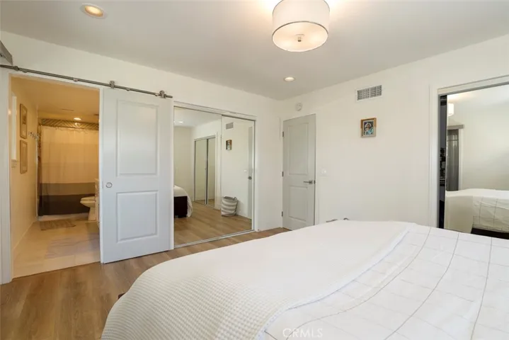 2712 Bowdoin Street, La Verne, California 91750