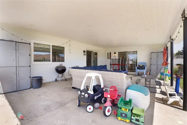 2712 Bowdoin Street, La Verne, California 91750