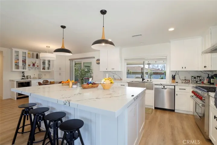 2712 Bowdoin Street, La Verne, California 91750