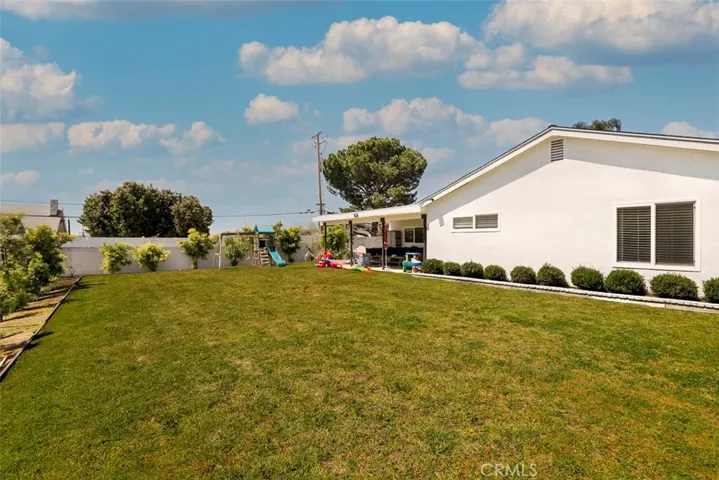 2712 Bowdoin Street, La Verne, California 91750