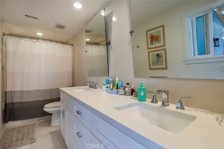 2712 Bowdoin Street, La Verne, California 91750
