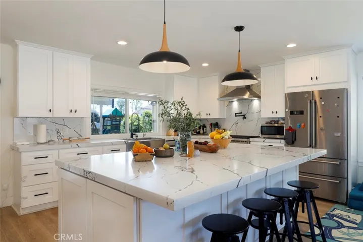 2712 Bowdoin Street, La Verne, California 91750