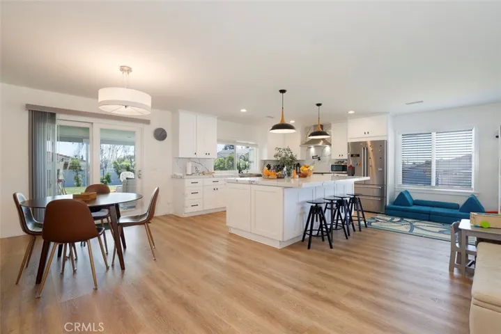 2712 Bowdoin Street, La Verne, California 91750