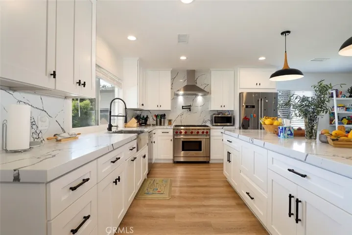 2712 Bowdoin Street, La Verne, California 91750