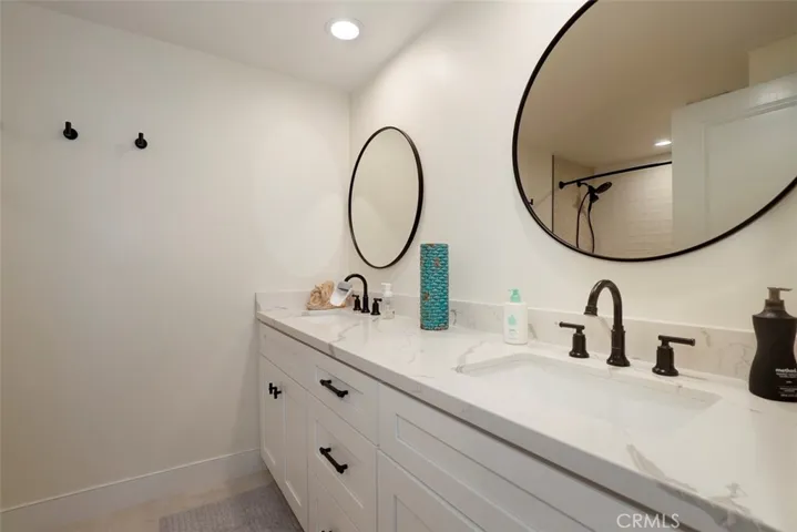 2712 Bowdoin Street, La Verne, California 91750
