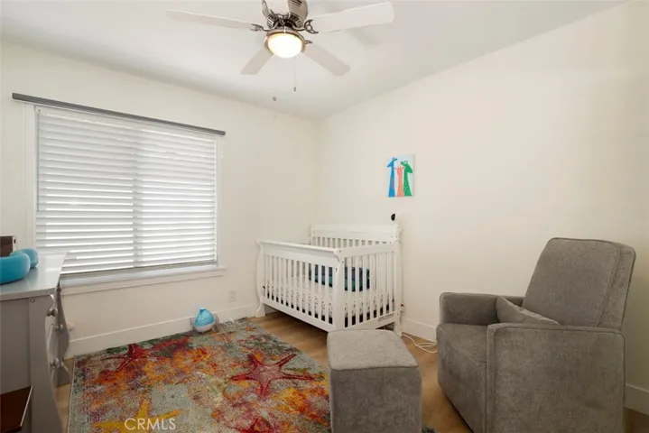 2712 Bowdoin Street, La Verne, California 91750