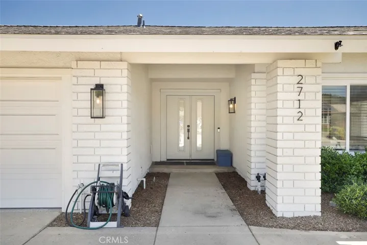 2712 Bowdoin Street, La Verne, California 91750