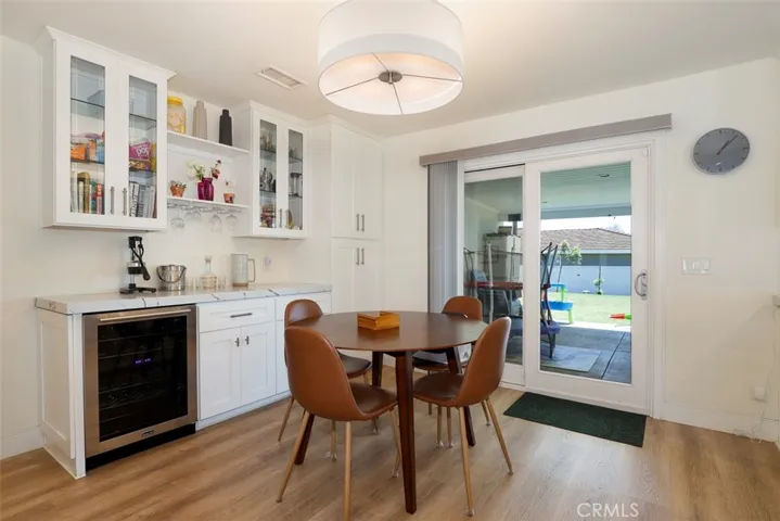 2712 Bowdoin Street, La Verne, California 91750