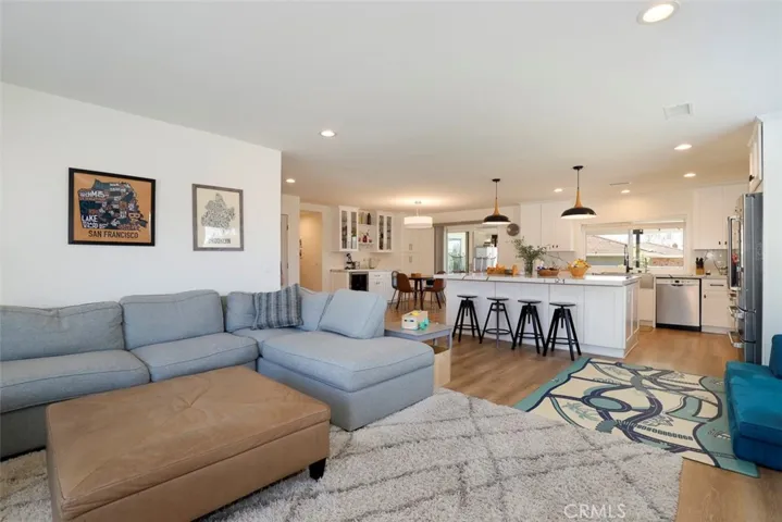 2712 Bowdoin Street, La Verne, California 91750