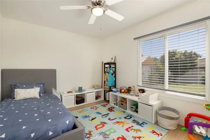 2712 Bowdoin Street, La Verne, California 91750