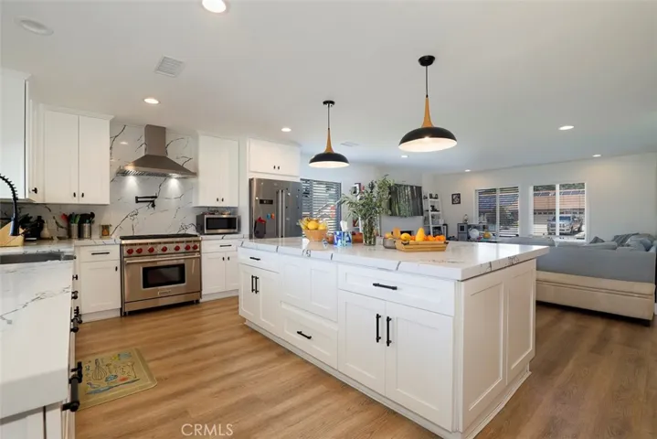 2712 Bowdoin Street, La Verne, California 91750
