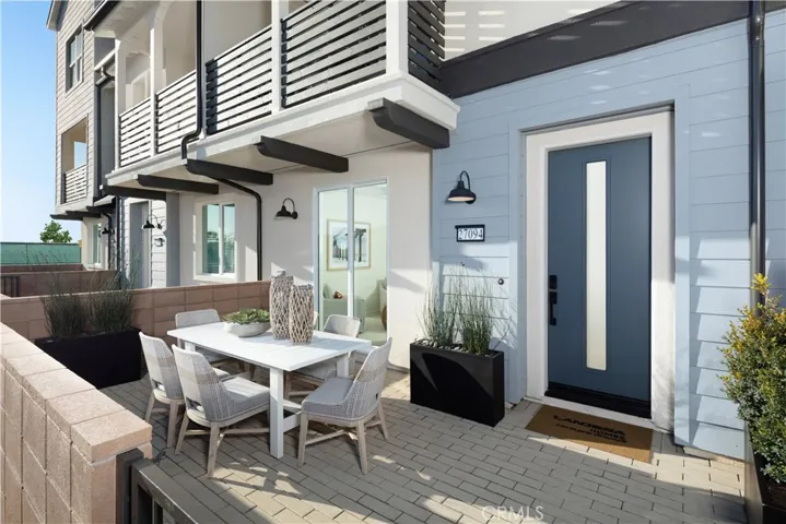 27094 Via Caminita, San Juan Capistrano, California 92675