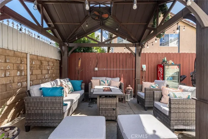 12600 San Fernando Road 115, Sylmar, California 91342