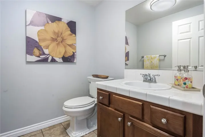 12600 San Fernando Road 115, Sylmar, California 91342