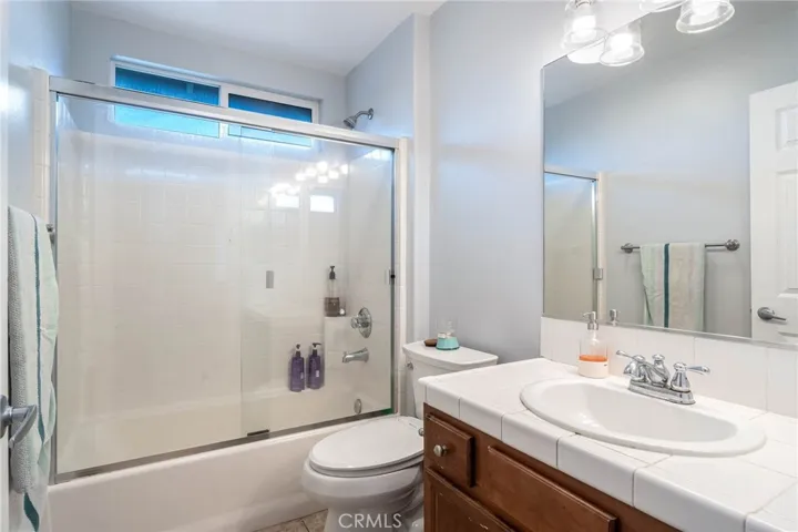 12600 San Fernando Road 115, Sylmar, California 91342