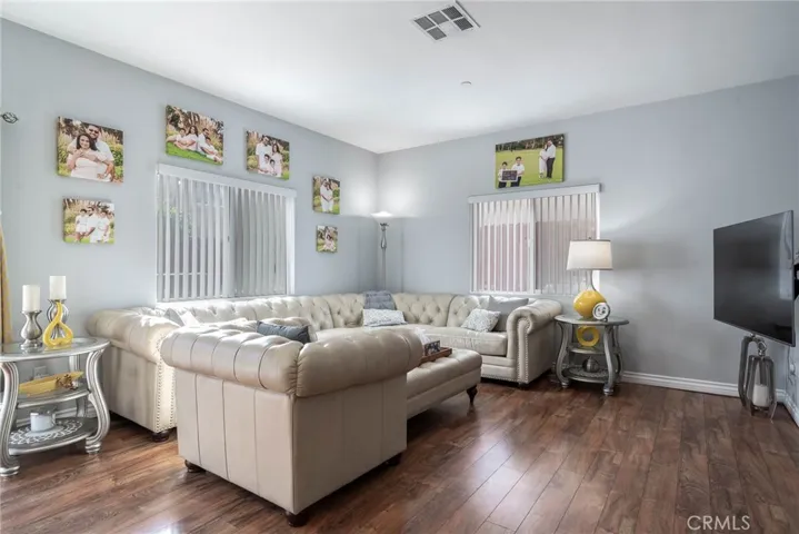 12600 San Fernando Road 115, Sylmar, California 91342