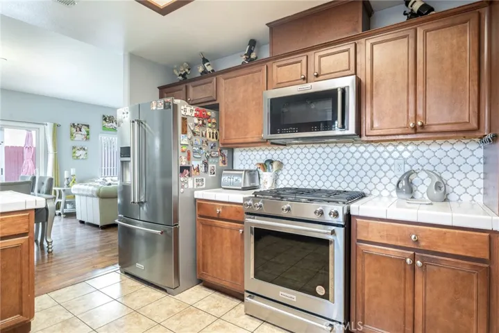 12600 San Fernando Road 115, Sylmar, California 91342