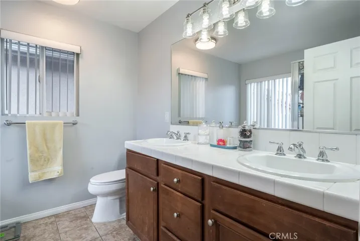 12600 San Fernando Road 115, Sylmar, California 91342
