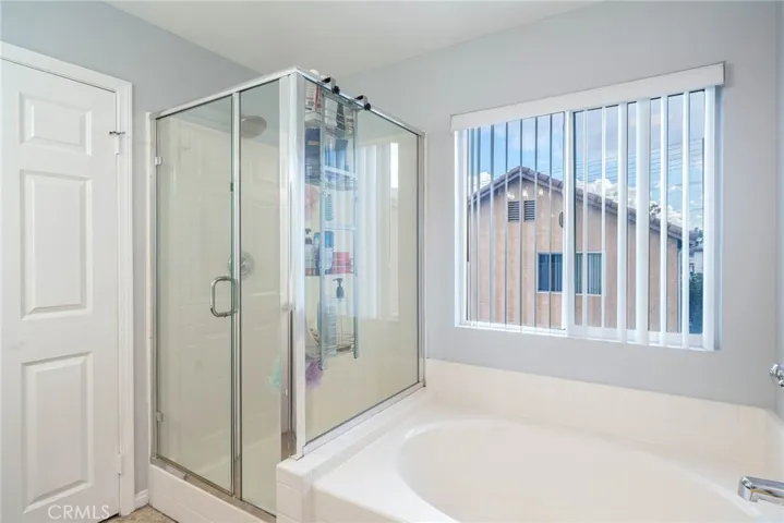 12600 San Fernando Road 115, Sylmar, California 91342