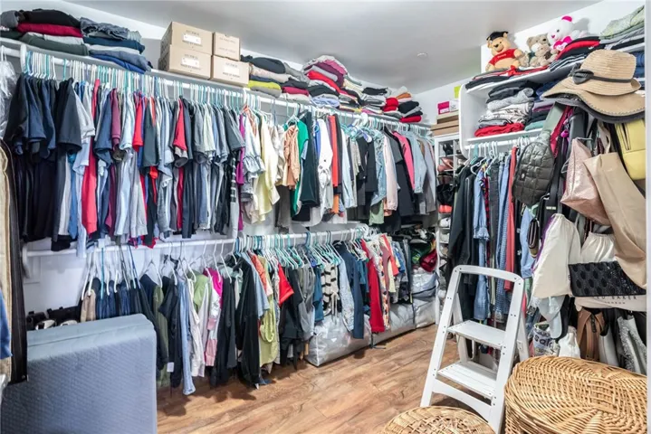 12600 San Fernando Road 115, Sylmar, California 91342