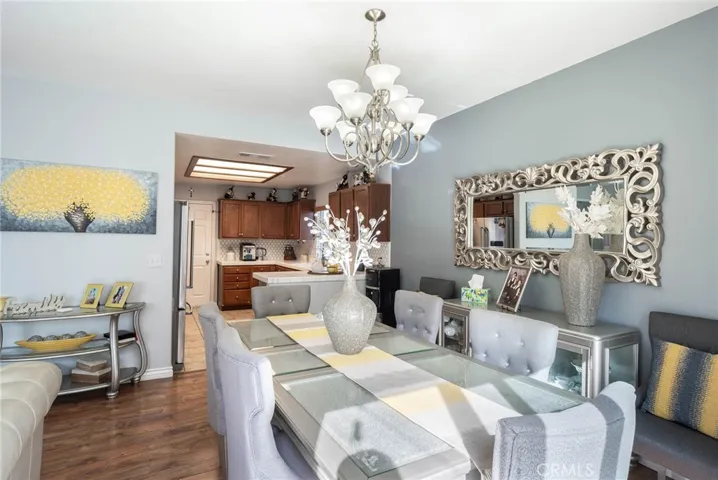 12600 San Fernando Road 115, Sylmar, California 91342