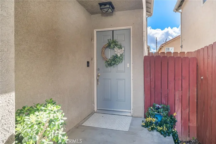12600 San Fernando Road 115, Sylmar, California 91342