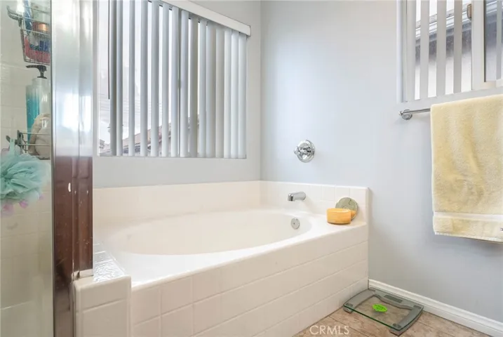 12600 San Fernando Road 115, Sylmar, California 91342