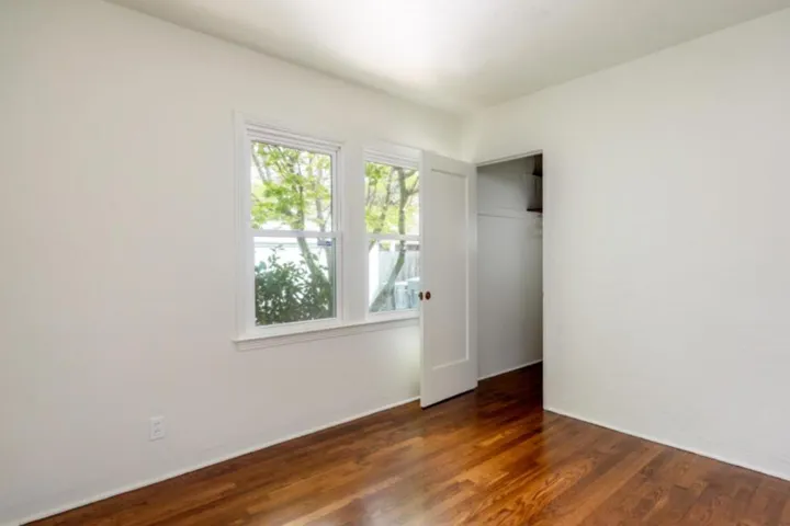 325 Hawthorne Street, Salinas, California 93901