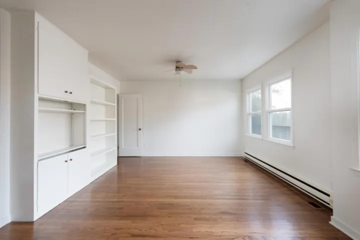 325 Hawthorne Street, Salinas, California 93901