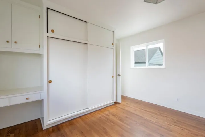 325 Hawthorne Street, Salinas, California 93901