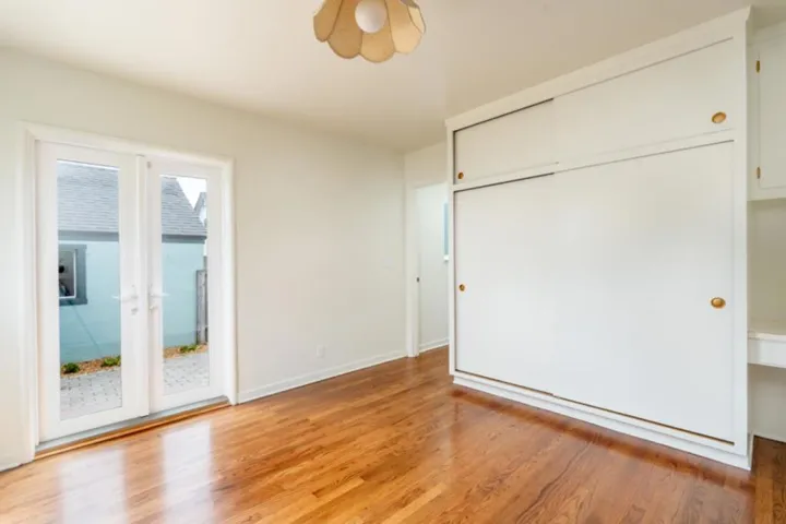 325 Hawthorne Street, Salinas, California 93901
