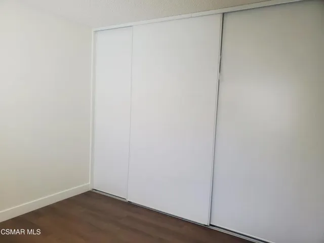 20240326_155410