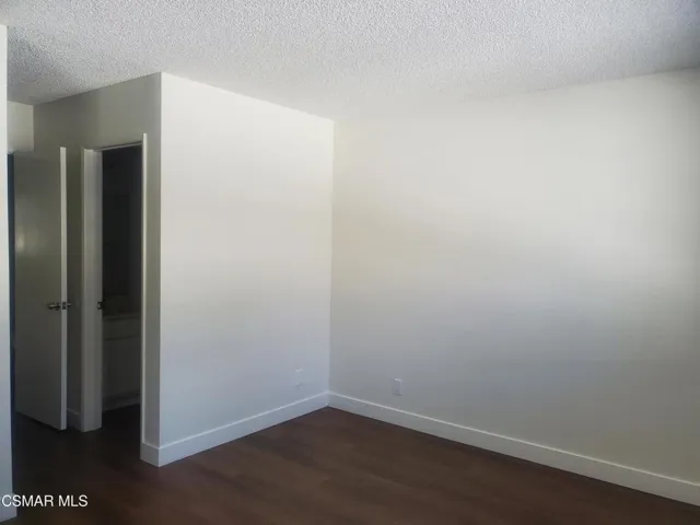 20240326_155225