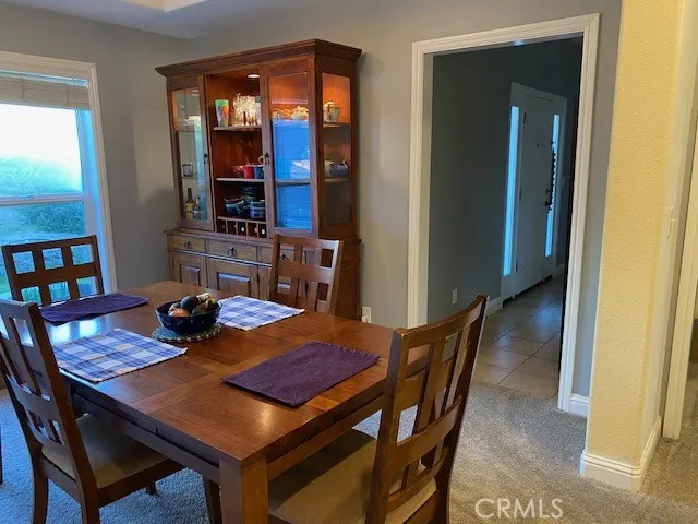 3565 Quail Ridge Drive, Mariposa, California 95338