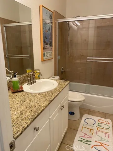 3565 Quail Ridge Drive, Mariposa, California 95338