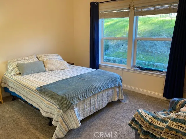 3565 Quail Ridge Drive, Mariposa, California 95338