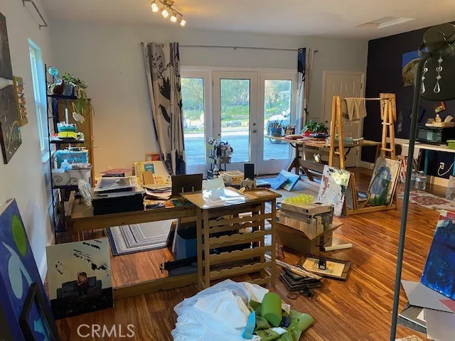 3565 Quail Ridge Drive, Mariposa, California 95338