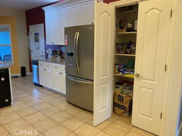3565 Quail Ridge Drive, Mariposa, California 95338