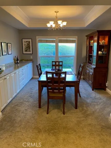 3565 Quail Ridge Drive, Mariposa, California 95338