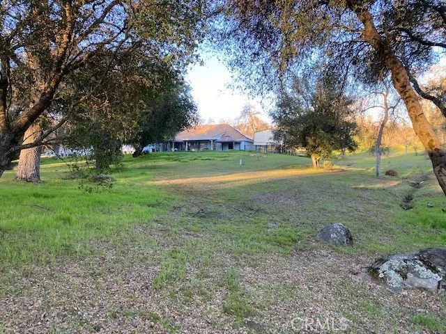 3565 Quail Ridge Drive, Mariposa, California 95338