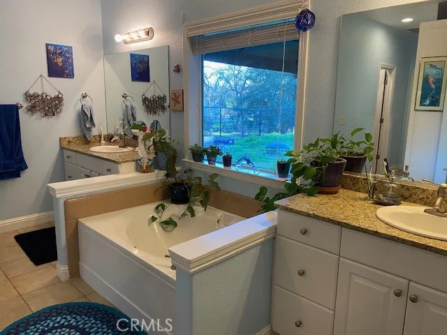 3565 Quail Ridge Drive, Mariposa, California 95338