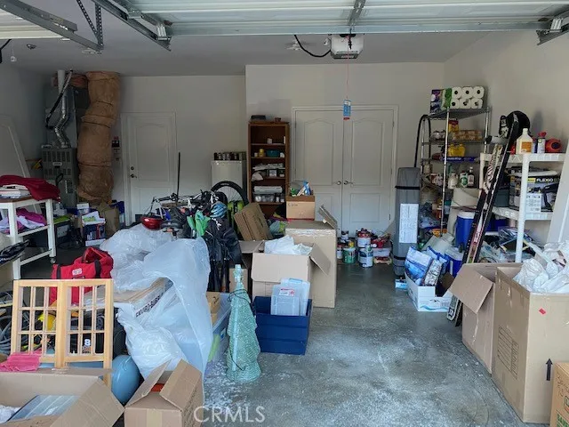 3565 Quail Ridge Drive, Mariposa, California 95338