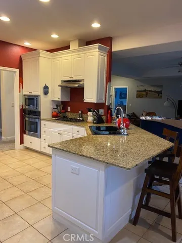 3565 Quail Ridge Drive, Mariposa, California 95338