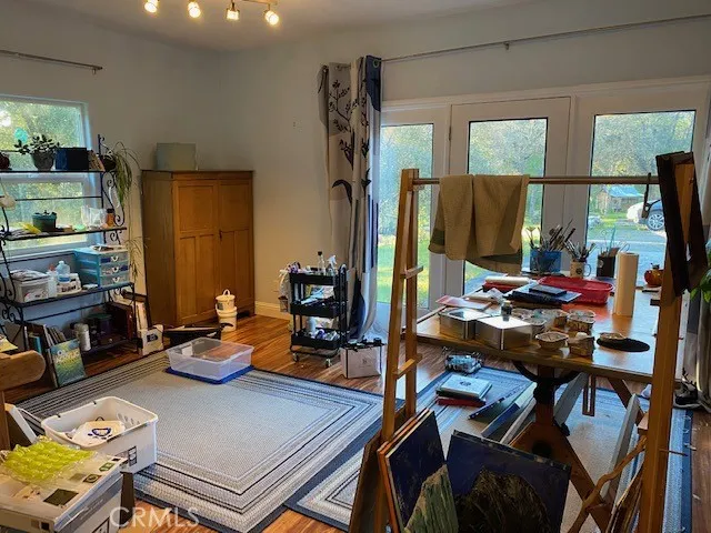 3565 Quail Ridge Drive, Mariposa, California 95338