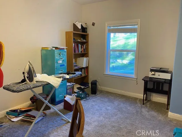 3565 Quail Ridge Drive, Mariposa, California 95338